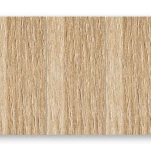 RMC Woodgrain G4366WB Mobilya Kaplaması
