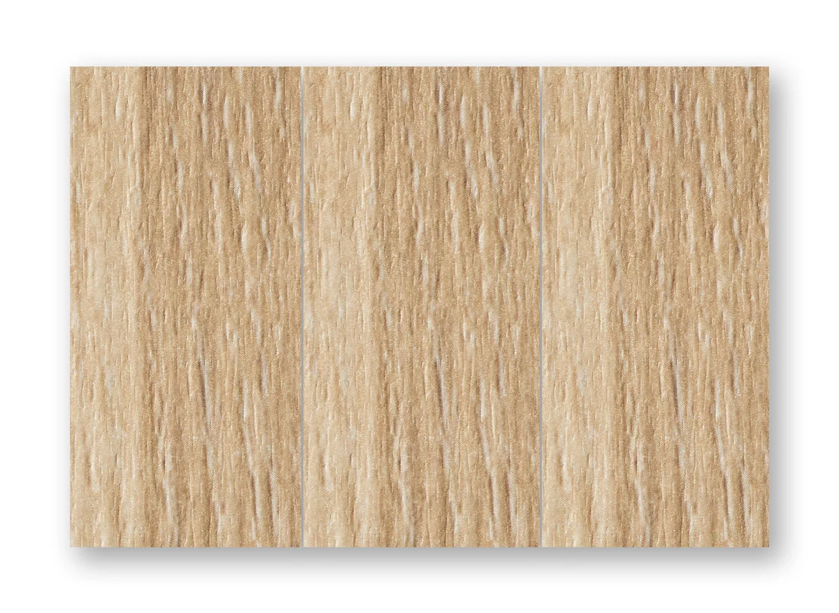 rmc-wg-g4366wb-myanmar-oak RMC Woodgrain G4366WB Mobilya Kaplaması
