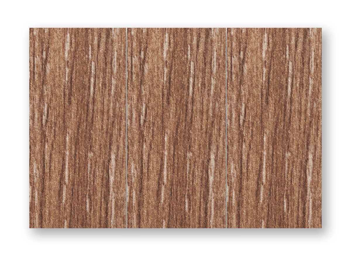 RMC Woodgrain G4367C Mobilya Kaplaması