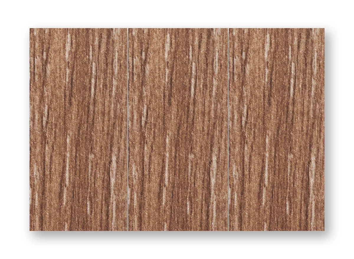 rmc-wg-g4367c-dawn-oak RMC Woodgrain G4367C Mobilya Kaplaması