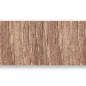 RMC Woodgrain G4367CK Mobilya Kaplaması