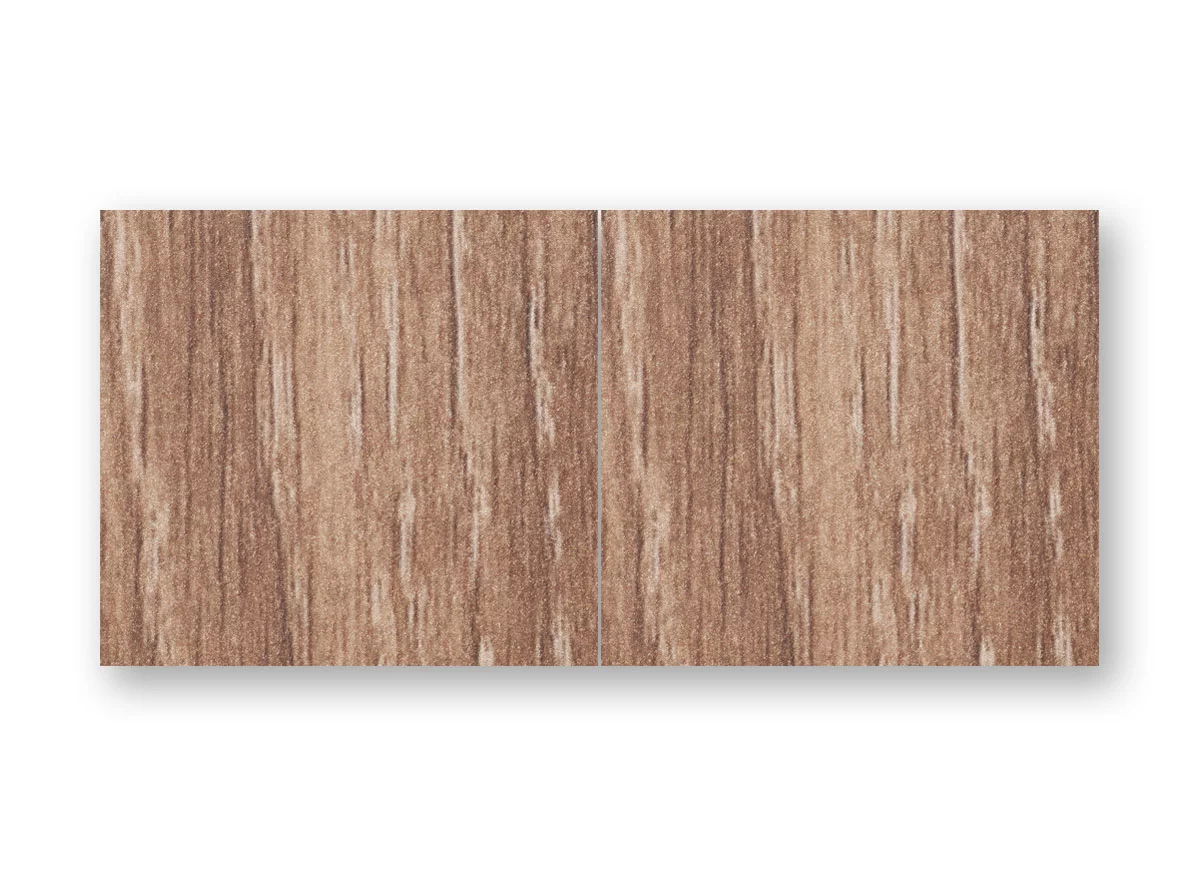 rmc-wg-g4367ck-dawn-oak RMC Woodgrain G4367CK Mobilya Kaplaması