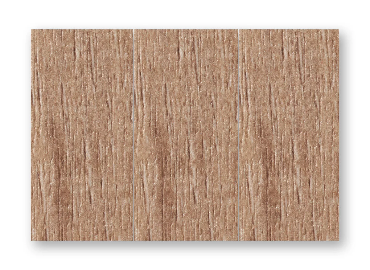 rmc-wg-g4367nt-dawn-oak RMC Woodgrain G4367NT Mobilya Kaplaması