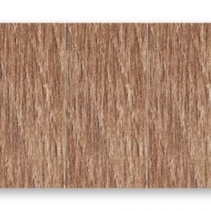 RMC Woodgrain G4367WB Mobilya Kaplaması