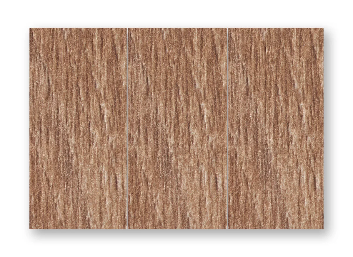 rmc-wg-g4367wb-dawn-oak RMC Woodgrain G4367WB Mobilya Kaplaması