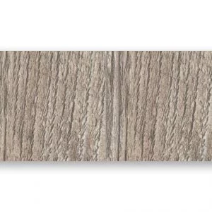 RMC Woodgrain G4531CK Mobilya Kaplaması