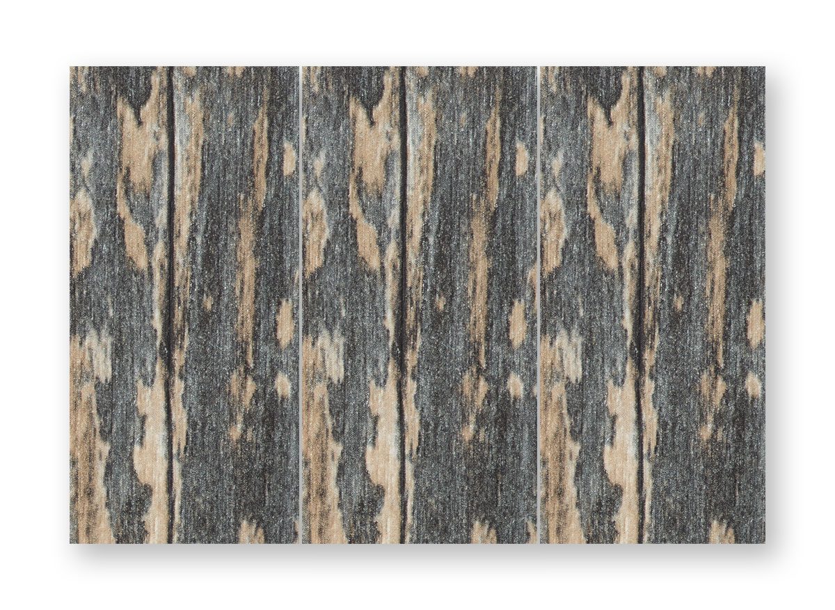 RMC Woodgrain G7345