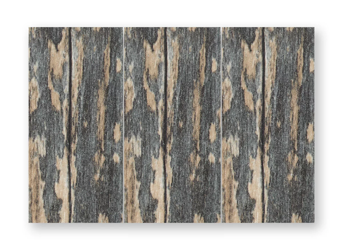 rmc-wg-g7345-rotten-wood RMC Woodgrain G7345