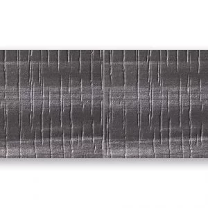 RMC Woodgrain G903CR Mobilya Kaplaması