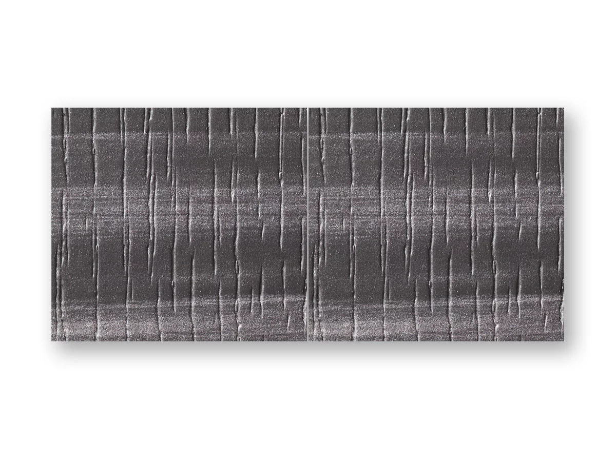 rmc-wg-g903cr-dark-storm RMC Woodgrain G903CR Mobilya Kaplaması