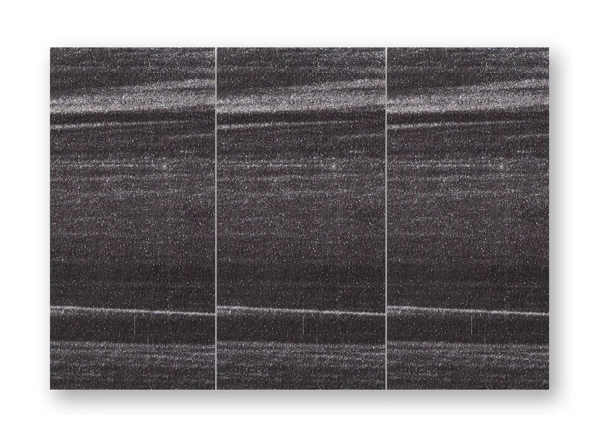 rmc-wg-g903hg-dark-storm RMC Woodgrain G903HG Mobilya Kaplaması