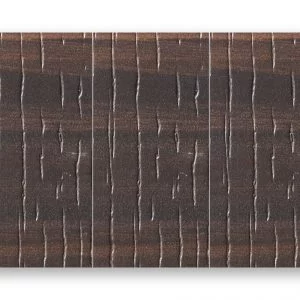 RMC Woodgrain G904CR Mobilya Kaplaması