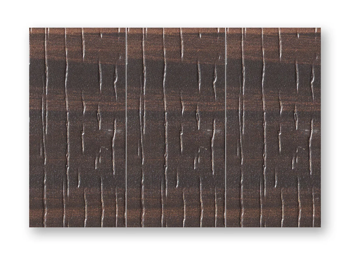 rmc-wg-g904cr-sun-storm RMC Woodgrain G904CR Mobilya Kaplaması