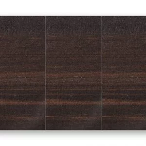 RMC Woodgrain G904HG Mobilya Kaplaması