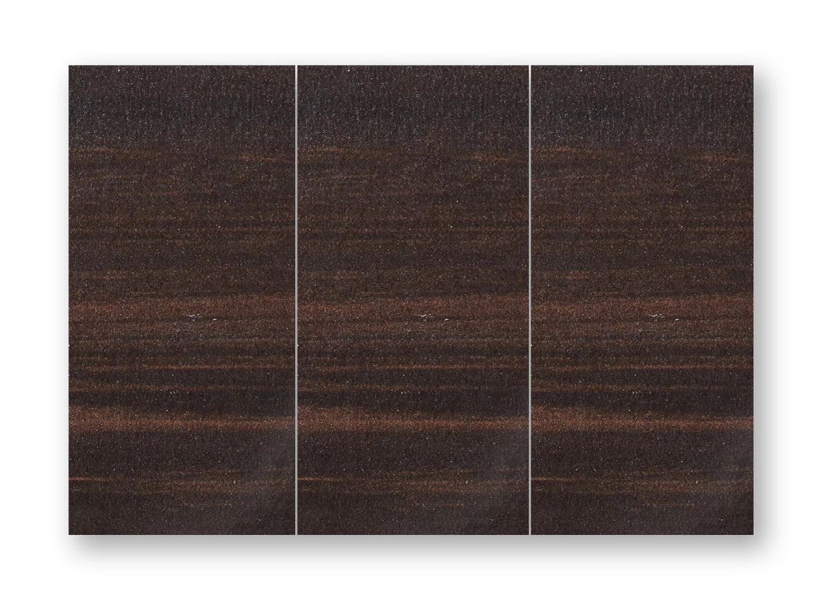 rmc-wg-g904hg-sun-storm RMC Woodgrain G904HG Mobilya Kaplaması