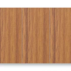 RMC Woodgrain R651 Mobilya Kaplaması