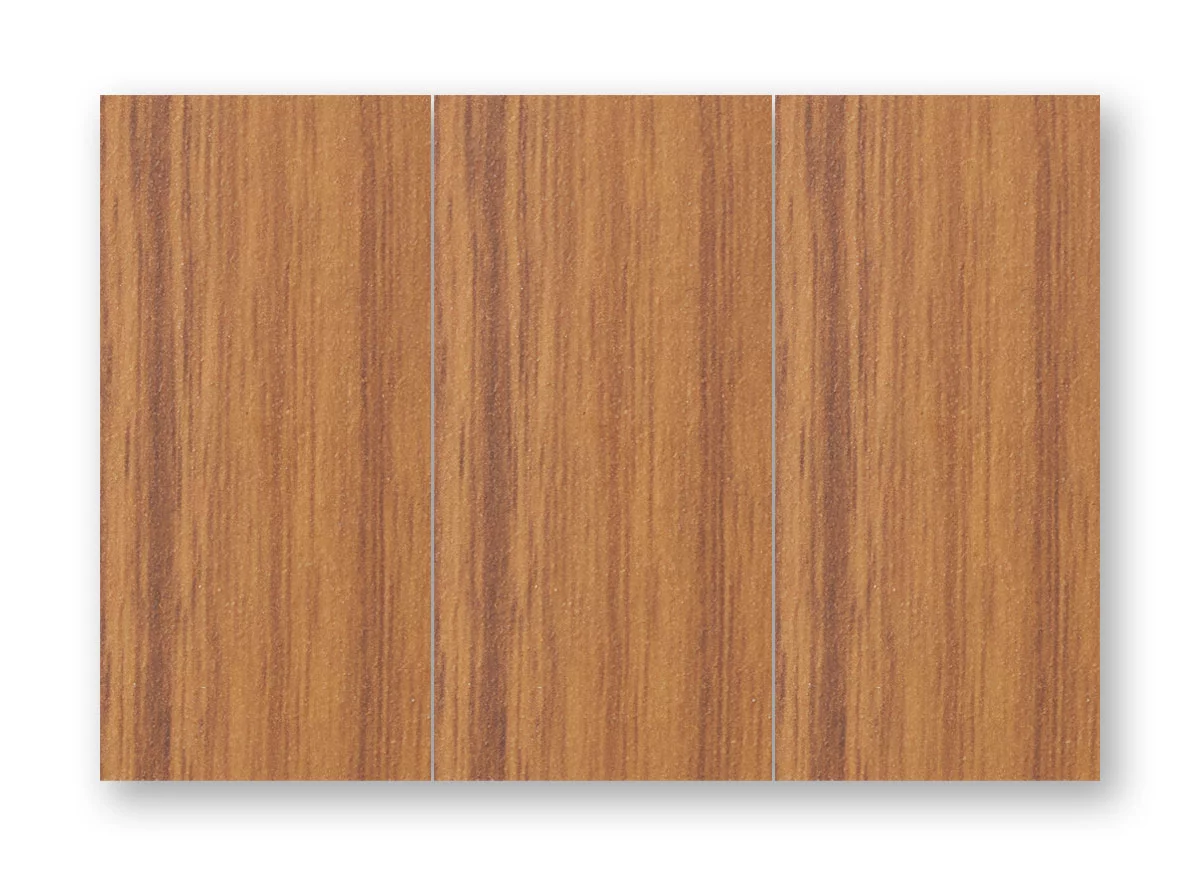 rmc-wg-r651-donatello-oak RMC Woodgrain R651 Mobilya Kaplaması