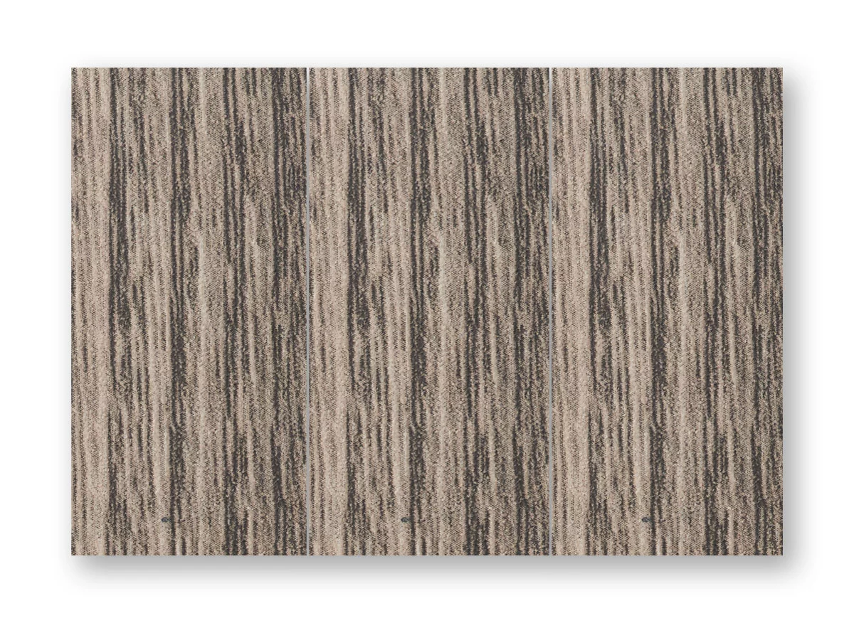 rmc-wg-r690-alfonso-oak RMC Woodgrain R690 Mobilya Kaplaması