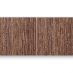 RMC Woodgrain R833 Mobilya Kaplaması