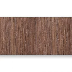 RMC Woodgrain R833 Mobilya Kaplaması