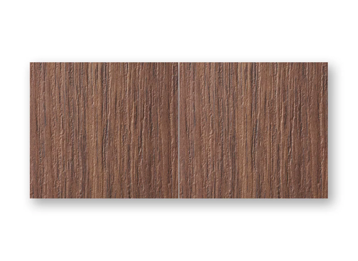 rmc-wg-r833-biaggio-walnut RMC Woodgrain R833 Mobilya Kaplaması