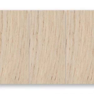 RMC Woodgrain S165CK Mobilya Kaplaması