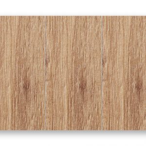 RMC Woodgrain S169C Mobilya Kaplaması