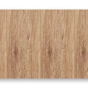 RMC Woodgrain S169C Mobilya Kaplaması
