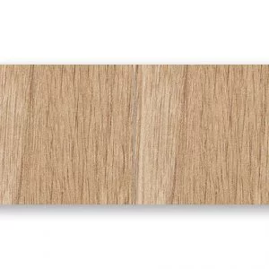 RMC Woodgrain S169CK Mobilya Kaplaması