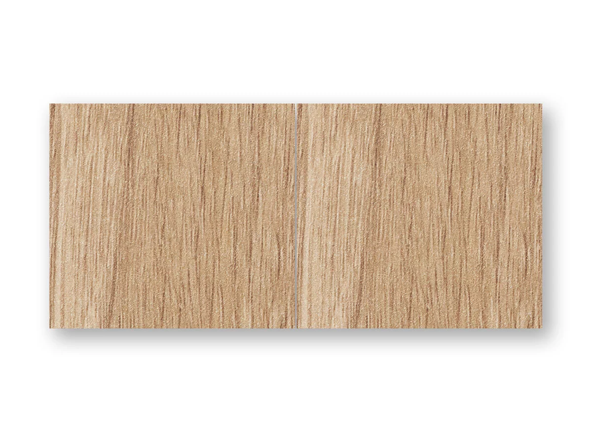 rmc-wg-s169ck-kelon-oak RMC Woodgrain S169CK Mobilya Kaplaması