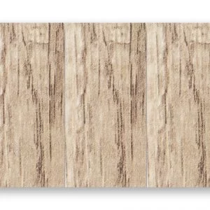RMC Woodgrain S170CK Mobilya Kaplaması