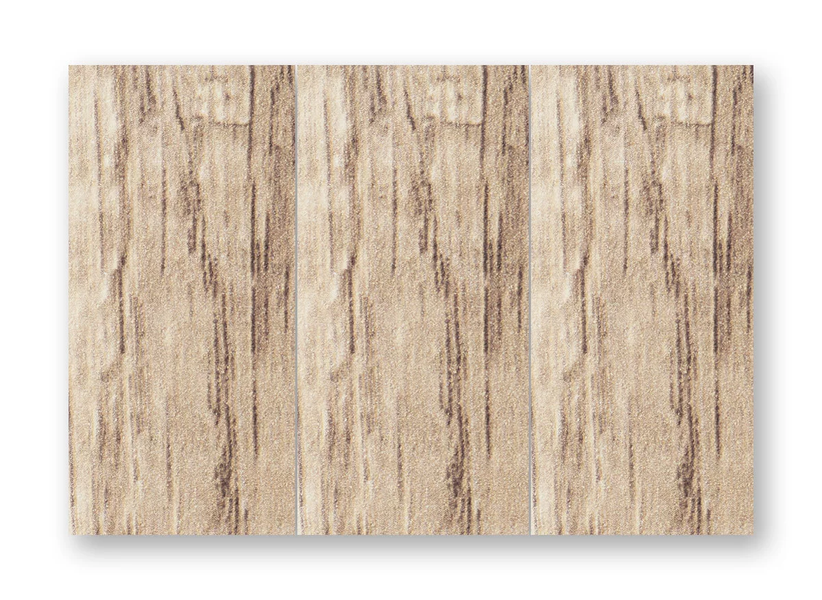 rmc-wg-s170ck-joyful-oak RMC Woodgrain S170CK Mobilya Kaplaması