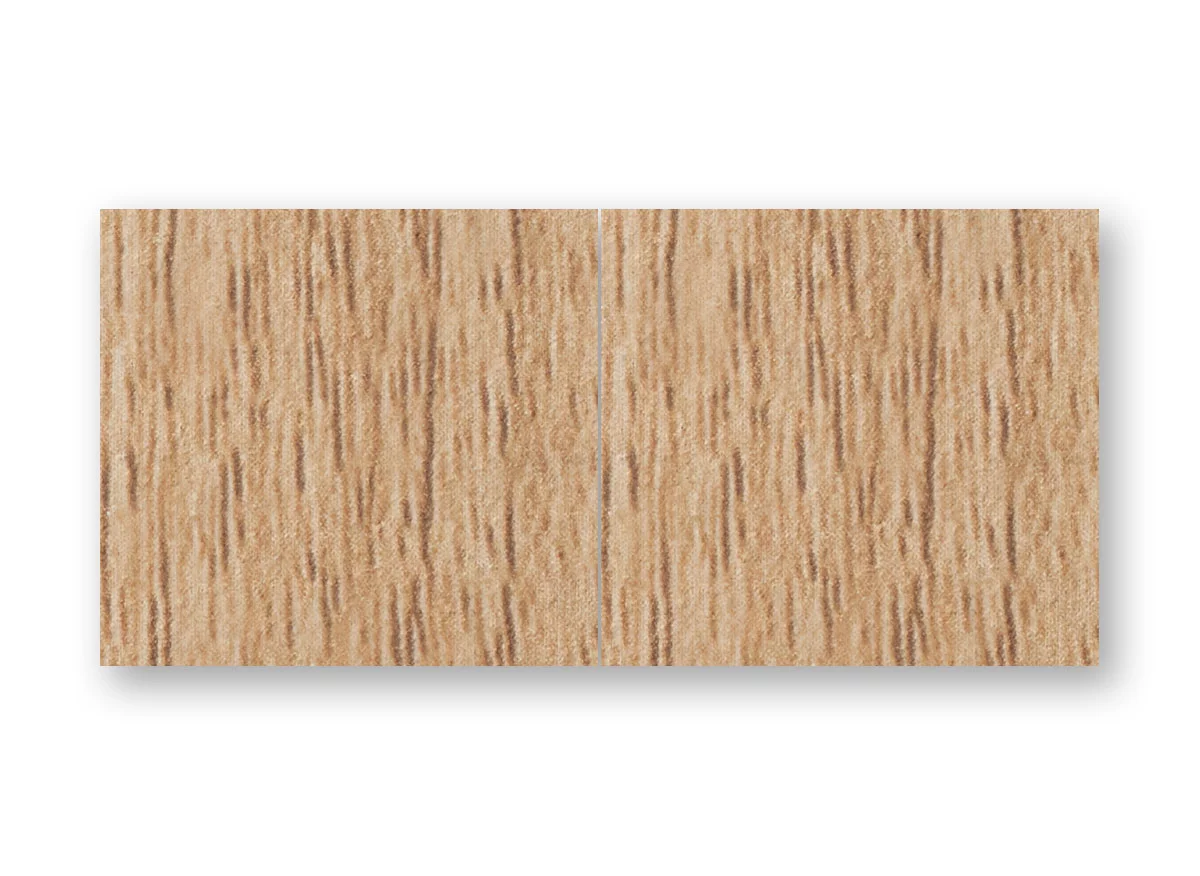 rmc-wg-t1205-soho-teak-oslo RMC Woodgrain T1205 Mobilya Kaplaması