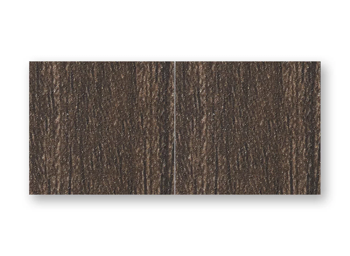rmc-wg-t1207-salvador-teak RMC Woodgrain T1207 Mobilya Kaplaması