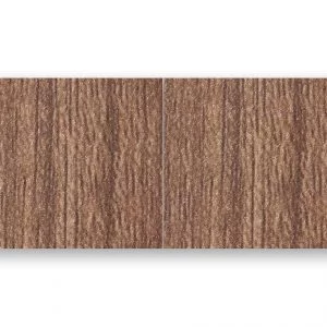 RMC Woodgrain T1208 Mobilya Kaplaması