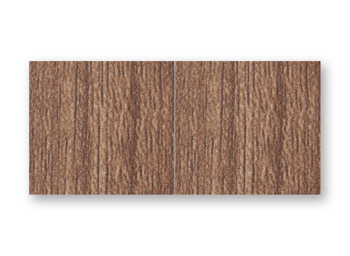 RMC Woodgrain T1208 Mobilya Kaplaması