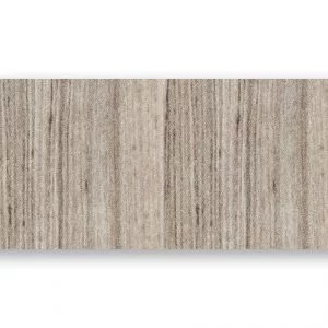 RMC Woodgrain T1239 Mobilya Kaplaması