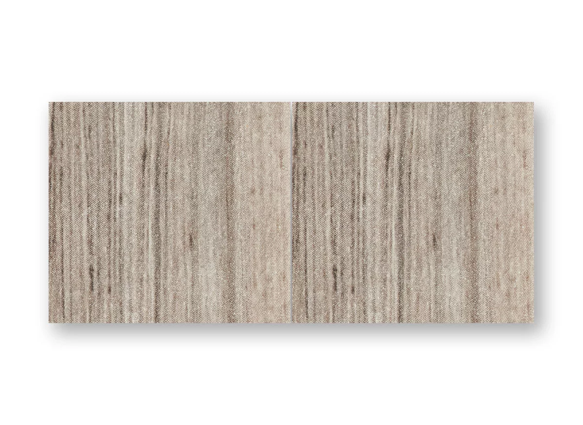 rmc-wg-t1239-litno-wood RMC Woodgrain T1239 Mobilya Kaplaması