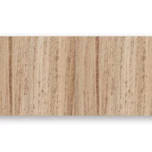 RMC Woodgrain T1240 Mobilya Kaplaması