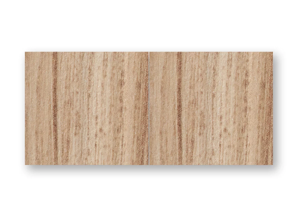 rmc-wg-t1240-tannio-wood RMC Woodgrain T1240 Mobilya Kaplaması