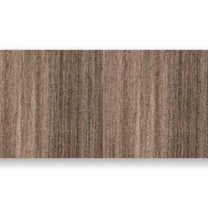 RMC Woodgrain T1241 Mobilya Kaplaması