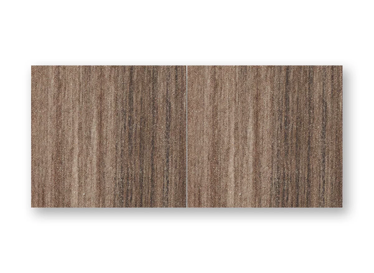 rmc-wg-t1241-bornia-wood RMC Woodgrain T1241 Mobilya Kaplaması