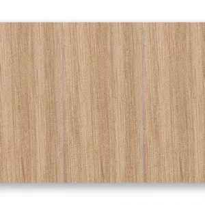 RMC Woodgrain T1244 Mobilya Kaplaması