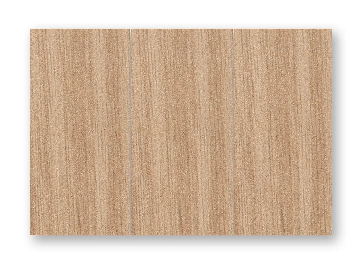 rmc-wg-t1244-ibiza-nogal RMC Woodgrain T1244 Mobilya Kaplaması
