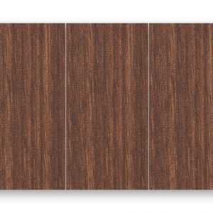 RMC Woodgrain T1245 Mobilya Kaplaması
