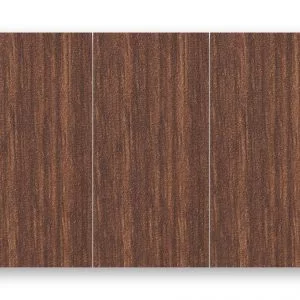 RMC Woodgrain T1245 Mobilya Kaplaması