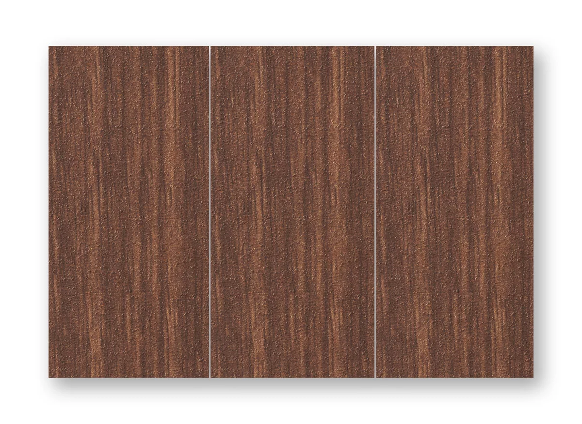 rmc-wg-t1245-gomera-nogal RMC Woodgrain T1245 Mobilya Kaplaması
