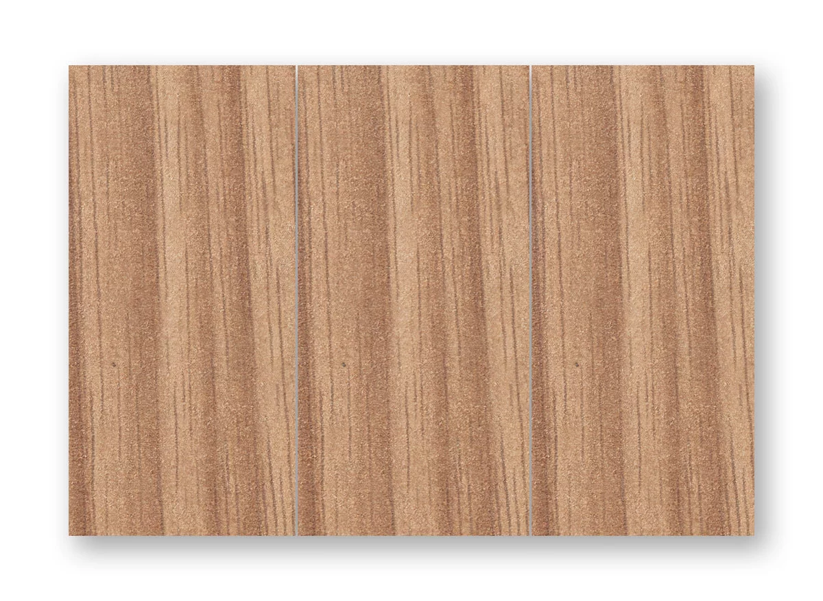 rmc-wg-t1246-costa-nogal RMC Woodgrain T1246 Mobilya Kaplaması