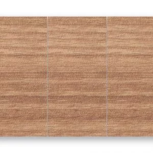 RMC Woodgrain T1247 Mobilya Kaplaması