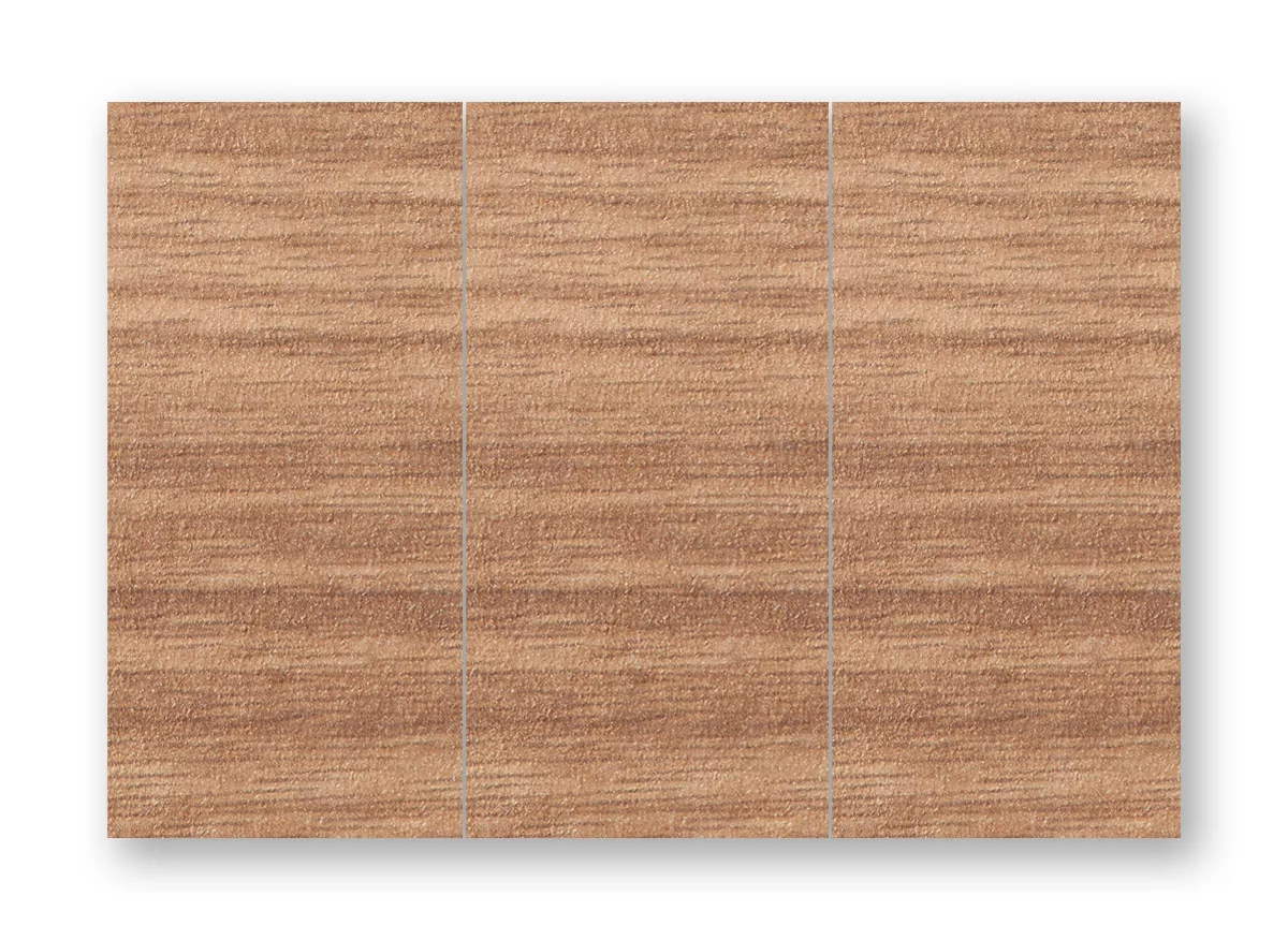 rmc-wg-t1247-costa-nogal RMC Woodgrain T1247 Mobilya Kaplaması